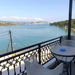 Vasilis