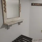 Vasilis Apartman