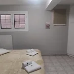 Vasilis * Ermióni