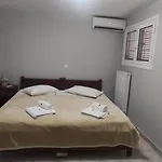 Apartman Vasilis