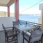 Vasilis * Ermióni