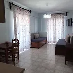Apartman Vasilis