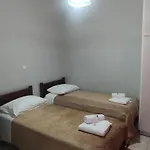 Apartman Vasilis Ermióni