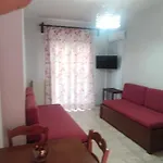 Vasilis Apartman