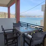 Vasilis * Ermióni