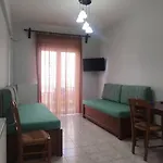 Vasilis Apartman *