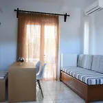 Vasilis Apartman