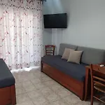 Apartman Vasilis