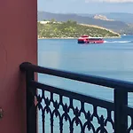 Apartman Vasilis Ermióni