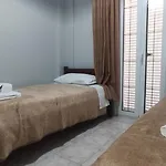Apartman Vasilis Ermióni