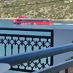 Vasilis Apartman *