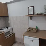 Vasilis Apartman Ermióni