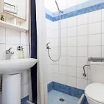 Vasilis Apartman