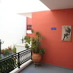 Apartman Vasilis Ermióni
