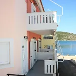 Apartman Vasilis Ermióni