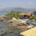 Vasilis