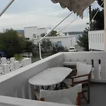 Vasilis