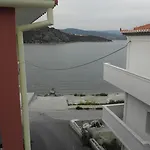 Apartman Vasilis