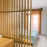 Vasilis Apartman Ermióni
