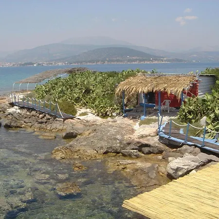 Vasilis