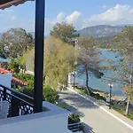 Vasilis Beachfront
