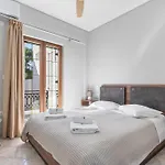 Vasilis Beachfront Эрмиони