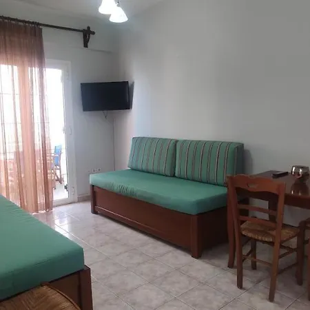 Vasilis * ארמיוני