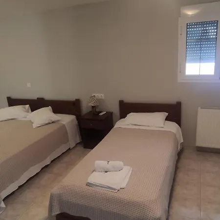 Vasilis * ארמיוני