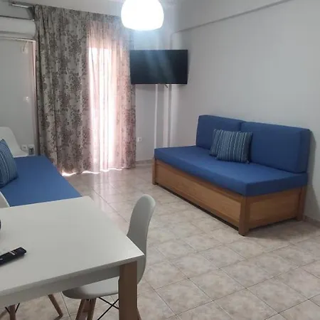 Vasilis ארמיוני