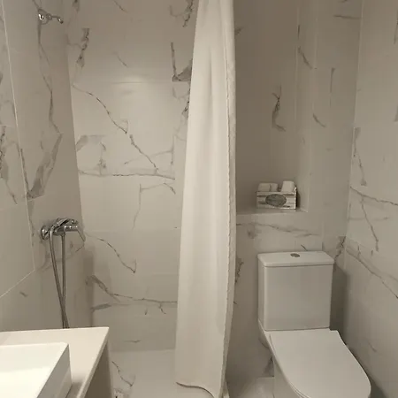 Vasilis Appartement